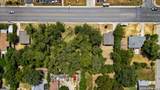 3255 Martin Luther King Dr - Photo 15