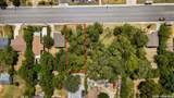 3255 Martin Luther King Dr - Photo 2