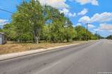 3255 Martin Luther King Dr - Photo 4