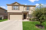 6918 Shiraz Way - Photo 1