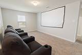 6918 Shiraz Way - Photo 10