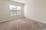 6918 Shiraz Way - Photo 11