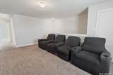 6918 Shiraz Way - Photo 12