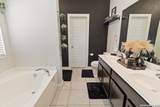 6918 Shiraz Way - Photo 14