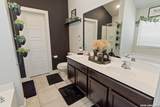 6918 Shiraz Way - Photo 15