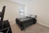 6918 Shiraz Way - Photo 16