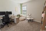 6918 Shiraz Way - Photo 17