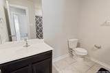 6918 Shiraz Way - Photo 18