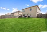 6918 Shiraz Way - Photo 19