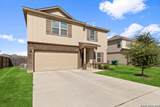6918 Shiraz Way - Photo 2