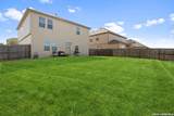 6918 Shiraz Way - Photo 20
