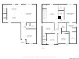 6918 Shiraz Way - Photo 21