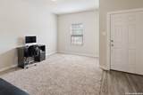 6918 Shiraz Way - Photo 4
