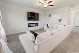 6918 Shiraz Way - Photo 5