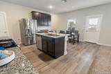 6918 Shiraz Way - Photo 7