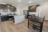 6918 Shiraz Way - Photo 8