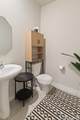 6918 Shiraz Way - Photo 9