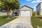 8219 Laurel Bend - Photo 1