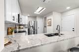 8219 Laurel Bend - Photo 10