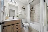 8219 Laurel Bend - Photo 11