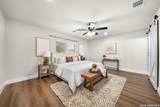 8219 Laurel Bend - Photo 12