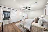 8219 Laurel Bend - Photo 13