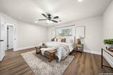 8219 Laurel Bend - Photo 14