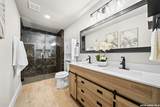 8219 Laurel Bend - Photo 15