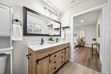 8219 Laurel Bend - Photo 16