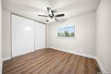 8219 Laurel Bend - Photo 18