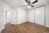 8219 Laurel Bend - Photo 19