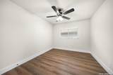 8219 Laurel Bend - Photo 20
