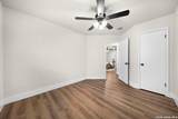 8219 Laurel Bend - Photo 21