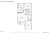 8219 Laurel Bend - Photo 22