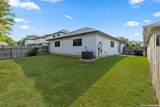 8219 Laurel Bend - Photo 24