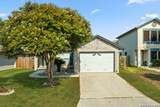 8219 Laurel Bend - Photo 25