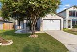 8219 Laurel Bend - Photo 26