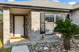 8219 Laurel Bend - Photo 27