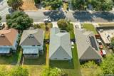 8219 Laurel Bend - Photo 29