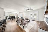 8219 Laurel Bend - Photo 3