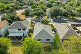 8219 Laurel Bend - Photo 30
