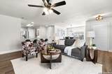 8219 Laurel Bend - Photo 5