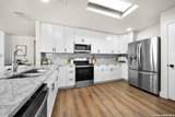 8219 Laurel Bend - Photo 7
