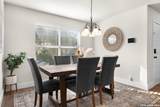 8219 Laurel Bend - Photo 8