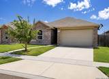 3110 Maverick Dr - Photo 1