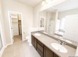 3110 Maverick Dr - Photo 10