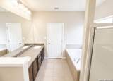 3110 Maverick Dr - Photo 11