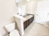 3110 Maverick Dr - Photo 12
