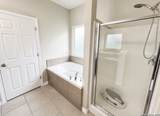 3110 Maverick Dr - Photo 13