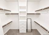 3110 Maverick Dr - Photo 14